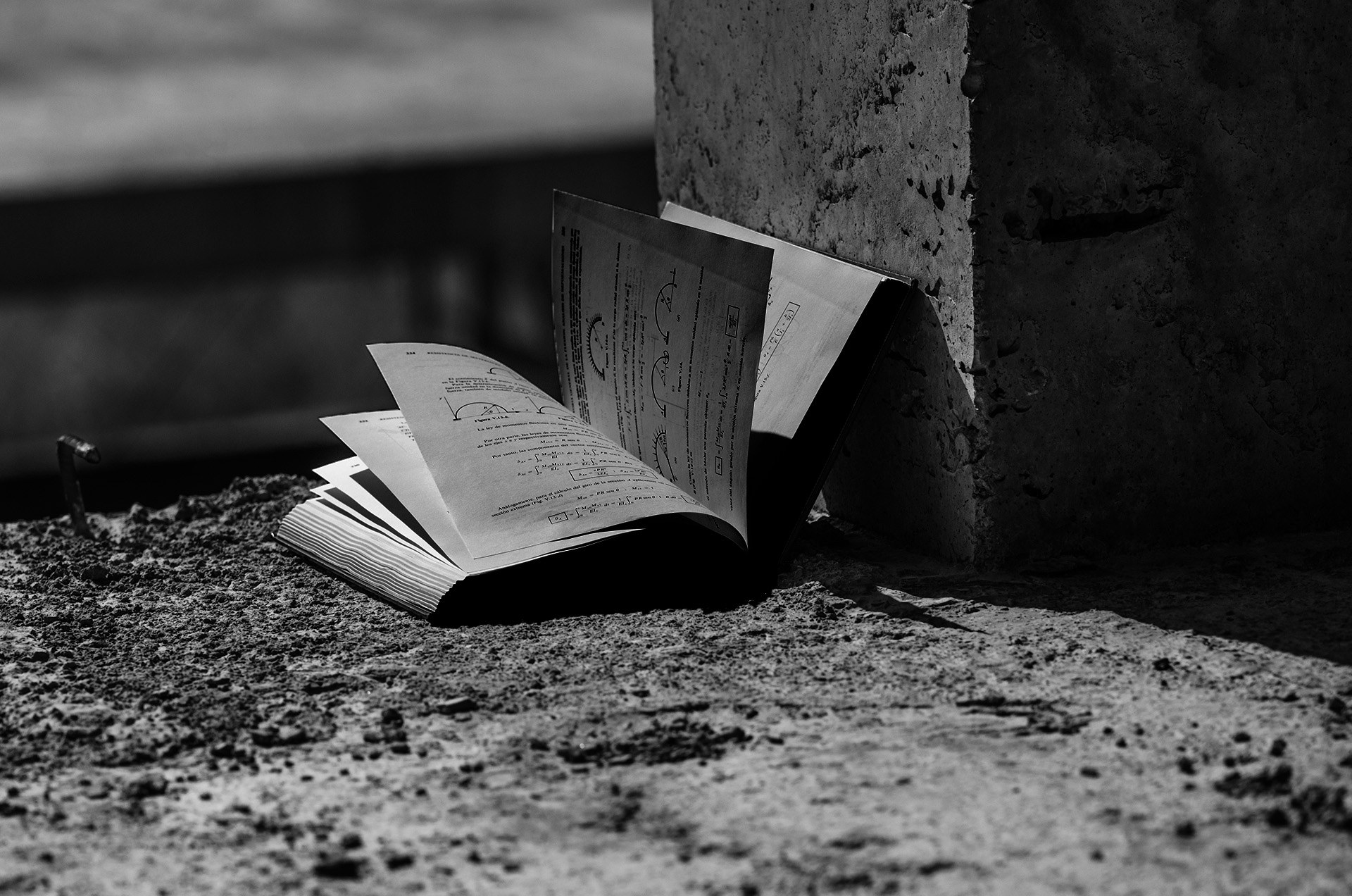 fondo portada libro calculo de estructuras